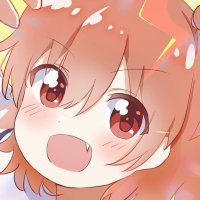 わた (@watatenyo) Twitter profile photo