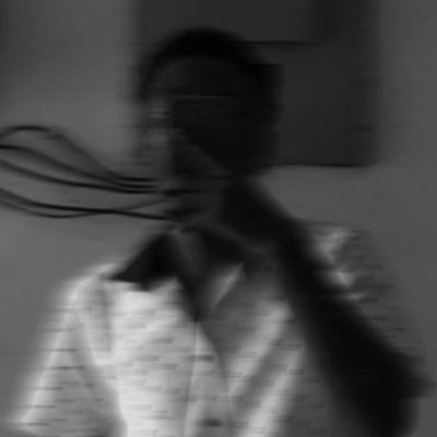 koncept_02's profile picture. 