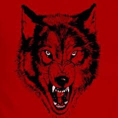 Wolfpac66 Profile Picture