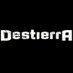 DESTIERRA (@destierra_) Twitter profile photo DESTIERRA (@destierra_) Twitter profile photo