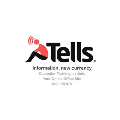 nTells Online Technology is a company that prides in growing individuals and businesses using her #nTells Tech Program & Your Online Office Site #yoos