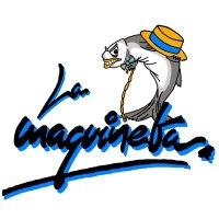 la maquineta teatro (@cia_lamaquineta) 's Twitter Profile