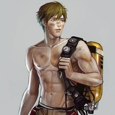 rhayhermz's profile picture. 