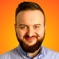Pat Gostek (@patgostek) 's Twitter Profile Photo Pat Gostek (@patgostek) 's Twitter Profile Photo