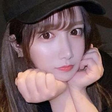 Harumiainam's profile picture. 