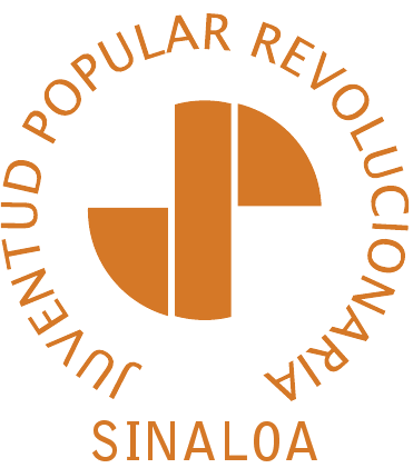Comité Directivo Estatal de la JPR del Estado de Sinaloa del @CEN_JPR_ “Nuestra Juventud para el Progreso” #YoSoyJuventudPopular #SerPopularEstadeModa