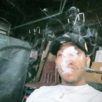 Pleasure D π¦π
π€΄π½ (@pleasurepslayer) 's Twitter Profile