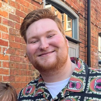 mattkeen_'s profile picture. there was a hole here, it’s gone now.