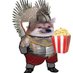 🍉Sir Maciej from Langley 🇵🇱🍺⚔️🍉 (@kolinski_maciej) Twitter profile photo 🍉Sir Maciej from Langley 🇵🇱🍺⚔️🍉 (@kolinski_maciej) Twitter profile photo