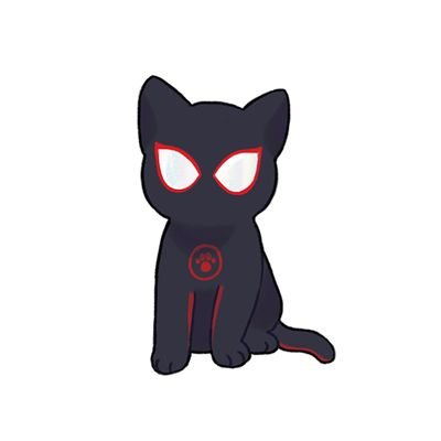 rasshhhhhh's profile picture. ig_@rasheed_jentalan