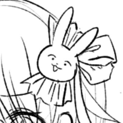 야키さんのプロフィール画像