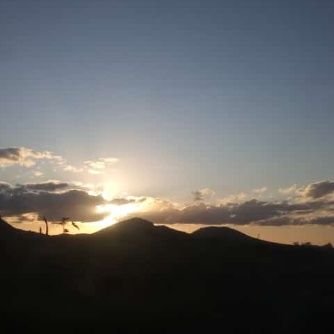 anonimocostaz's profile picture. baiano
19 years