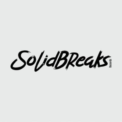 BreaksSolid's profile picture. Music has no limits: We love: Breakbeat / Garage / Jungle & DNB
Bringing people together! Send your demos to us!