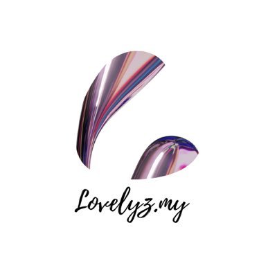 Lovelyz.my