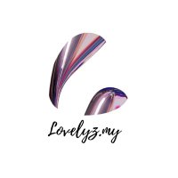 Lovelyz.my(@LovelyzupdateMY) 's Twitter Profile Photo