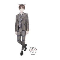 ꇹ NOBUMAKO×Snow Man₍˄·͈༝·͈˄₎「Happy Birthday」 (@doarayahooome) 's Twitter Profile
