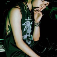R (@r127bb) 's Twitter Profile