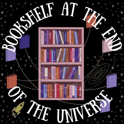 A podcast for kids and young teens about books, hosted by a kid reader. Acct run by parents. I think you should pick up a book! https://t.co/j9Kxmh0rwH