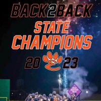 Edwardsville HS Tigers Baseball (@evilletigerbb) 's Twitter Profile Photo Edwardsville HS Tigers Baseball (@evilletigerbb) 's Twitter Profile Photo
