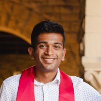 Soham Gadgil (@soham_gadgil) 's Twitter Profile Photo Soham Gadgil (@soham_gadgil) 's Twitter Profile Photo