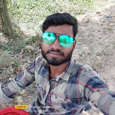 Sandeep13900533's profile picture. Sandeep Kumar Kushwaha