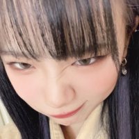 なぁせ (@nase_miz) 's Twitter Profile