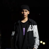 TyLA (@tyla090652) 's Twitter Profile Photo TyLA (@tyla090652) 's Twitter Profile Photo