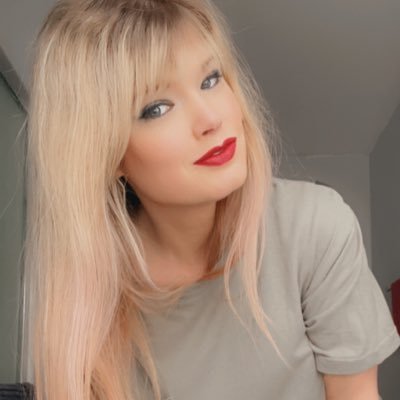 swiftie1307 Profile Picture