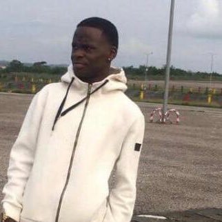 SDydiii50527's profile picture. 