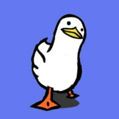 JoshCar78243171's profile picture. Gamer Pranker