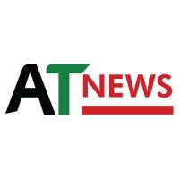 African Times(@ATNewsSA) 's Twitter Profile Photo