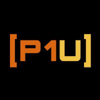 Player One Universe (@p1oneuniverse) 's Twitter Profile