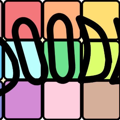 nftdesign78's profile picture. check out my collection