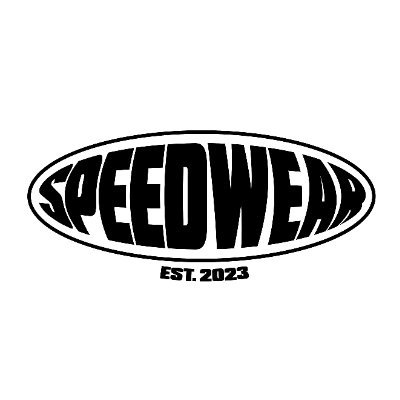 SpeedwearF1 Profile Picture