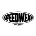 Speedwear F1 (@SpeedwearF1) Twitter profile photo
