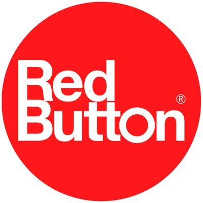 A Red Button é uma empresa de agenciamento para Youtubers, Streamers e Influenciadores, potencializando as oportunidades comerciais com plataformas e marcas.