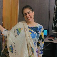 shaista yasmeen (@jazbati101) 's Twitter Profile Photo shaista yasmeen (@jazbati101) 's Twitter Profile Photo