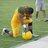mario56tigres's profile image