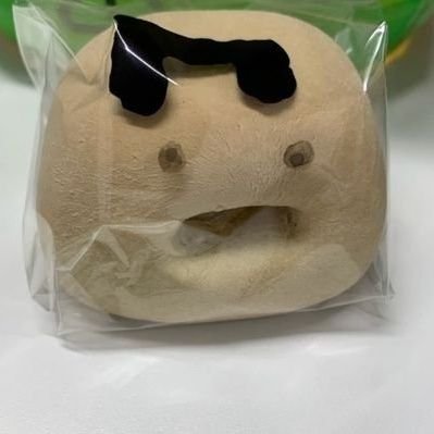 雪見だいふくさんのプロフィール画像