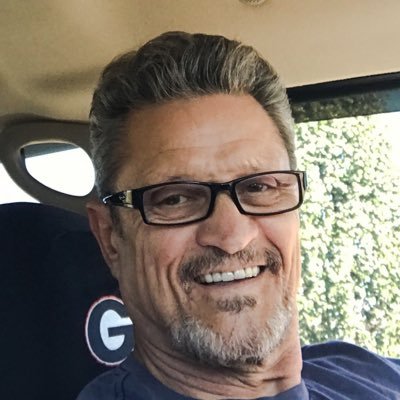 patriotjohn2020 Profile Picture