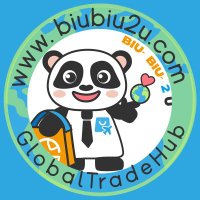 Global trade hub(@BiuBiu2U) 's Twitter Profile Photo