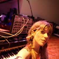Robin Hatch (@robinhatch) 's Twitter Profile