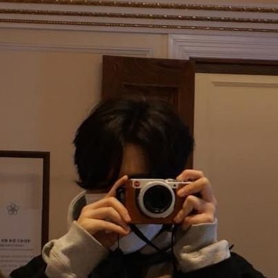 youngjaegallery Profile Picture