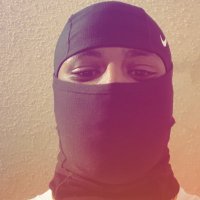 Anonymous 🥷🏾 (@coolbucks) 's Twitter Profile