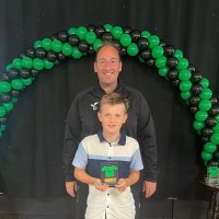 Gareth Jeffries (@gjeff01) 's Twitter Profile