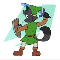 drew1250 (@drew12504) 's Twitter Profile