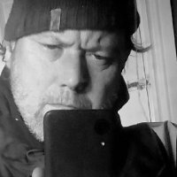 Gary (@protechstone) 's Twitter Profile Photo