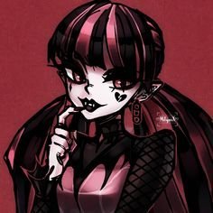 HII! My name is Siren, and my dream is to be well known, not famous or anything. I just want people to know who I am. I want to make everyone I met happy. 💌🌹