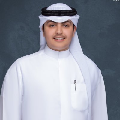 k_alqapel Profile Picture