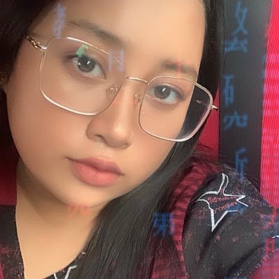 telliegence's profile picture. ...